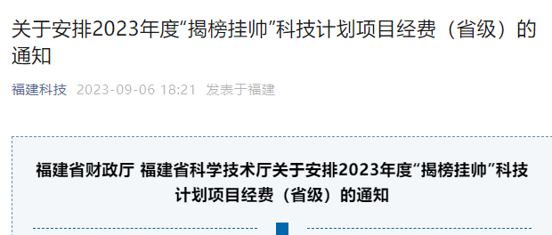 520710CC-FEB2-40c7-8790-17517E8CFFF4.png