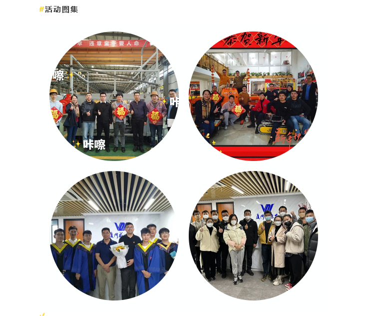 CFF234A6-5B3A-44b8-AAB5-5D347131D62B.png