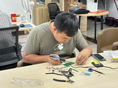 微信截图_20240724152841.png 微信截图_20240724152841.png